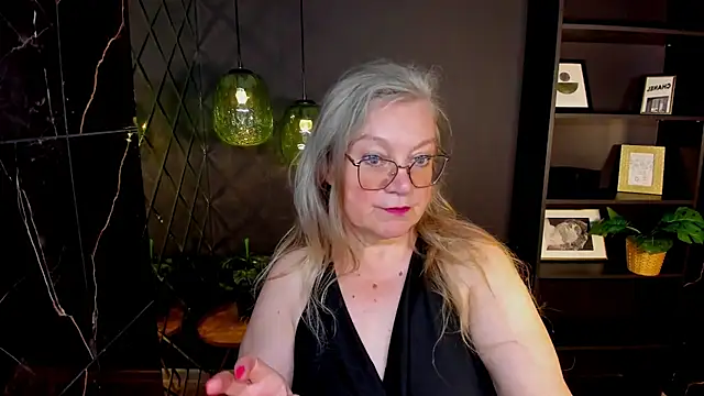 NataliMellow online show from 07.14.26