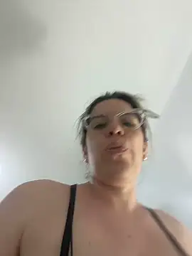 ashlymoon online show from 12.19.24