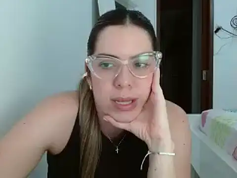 ashlymoon online show from 12.21.24