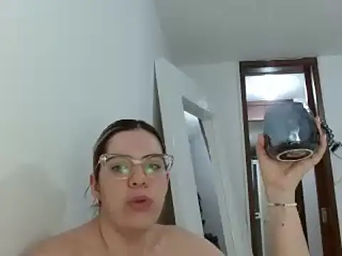 ashlymoon online show from 12.22.24