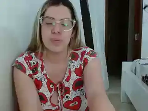 ashlymoon online show from 01.07.25