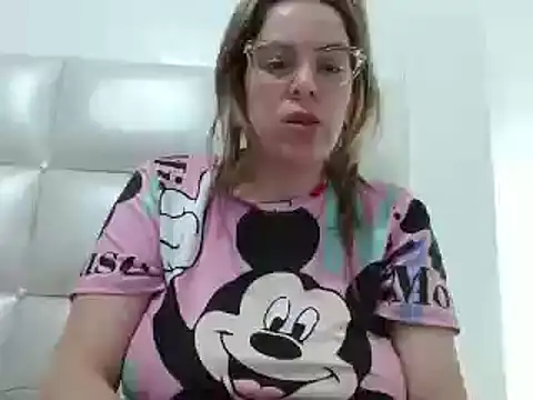 ashlymoon online show from 01.09.25