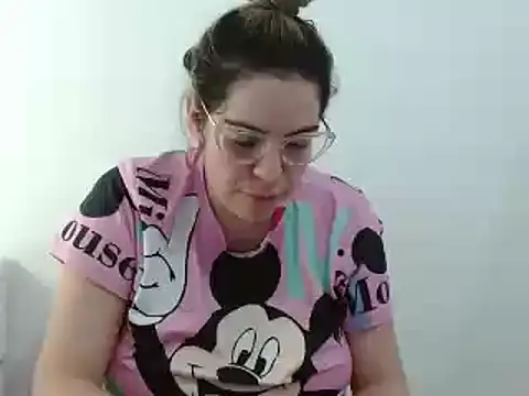 ashlymoon online show from 01.09.25