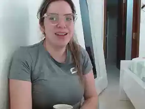 ashlymoon online show from 01.11.25