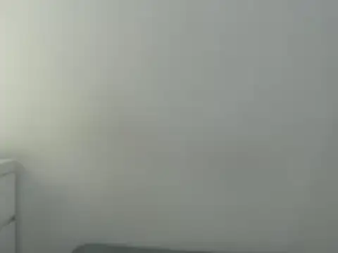 ashlymoon online show from 02.14.25