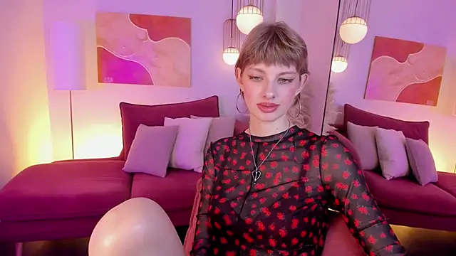 RubySoft online show from 10.10.25