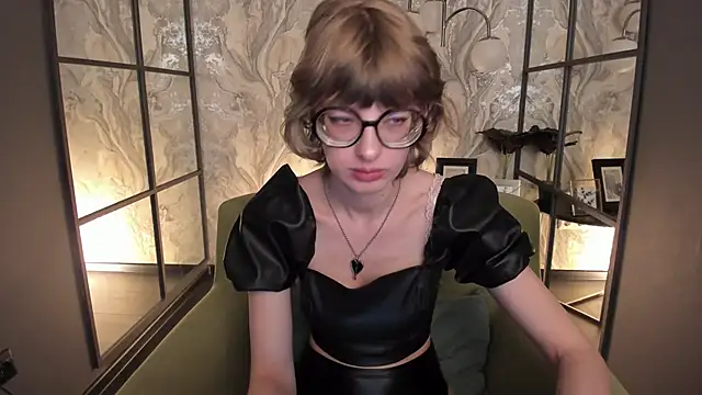 RubySoft online show from 02.09.26