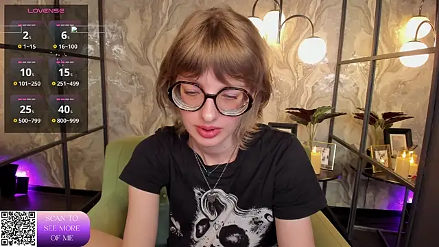 RubySoft online show from 05.15.26