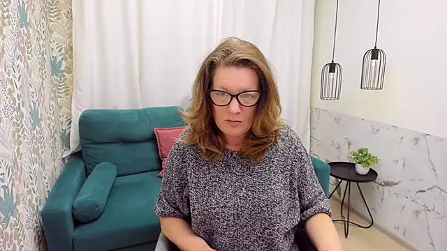 LeaPure online show from 02.23.26