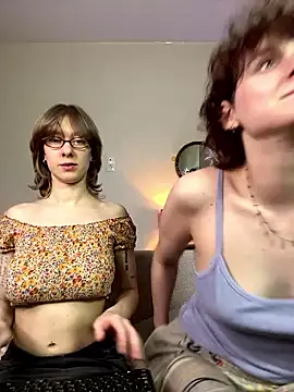 Jitoon Exe online show from 01.09.26