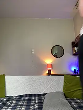 Jitoon Exe online show from 02.27.26