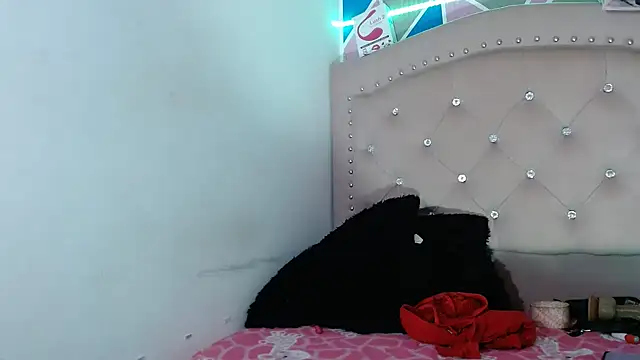 violetaass online show from 01.16.26