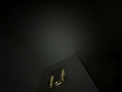 Enderson007 online show from 09.30.25