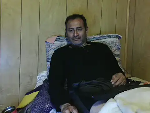 dantehot2020 online show from 12.13.24