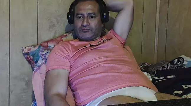dantehot2020 online show from 12.21.24