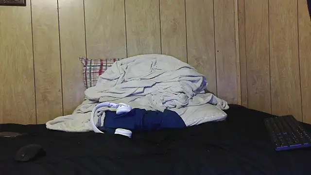 dantehot2020 online show from 12.01.25