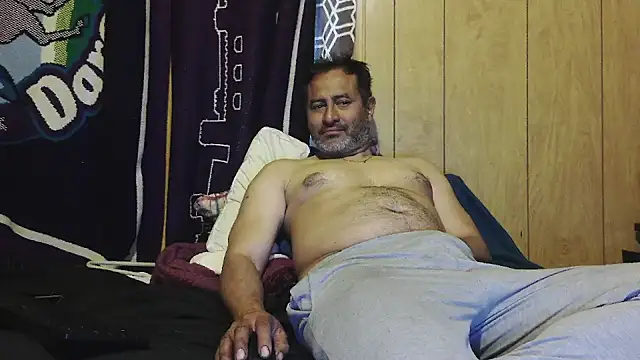 dantehot2020 online show from 01.16.26