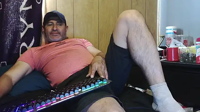 dantehot2020 online show from 02.22.26