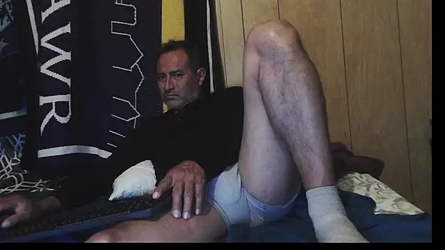 dantehot2020 online show from 05.12.26