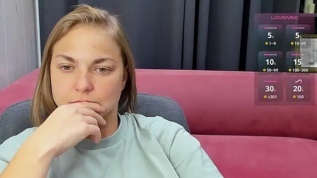 TataArdent online show from 10.30.25