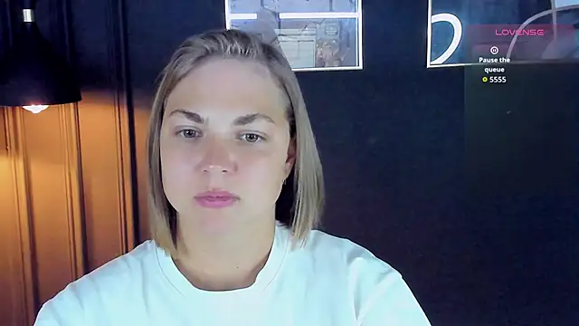 TataArdent online show from 11.03.25