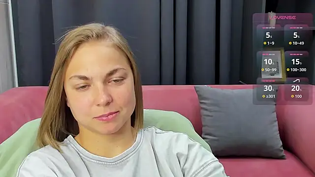 TataArdent online show from 11.17.25