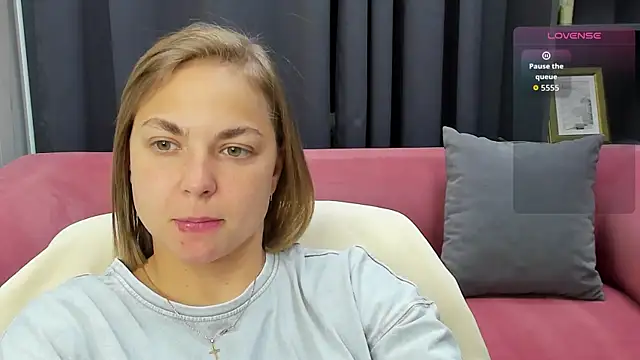 TataArdent online show from 11.24.25