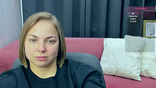 TataArdent online show from 02.12.26