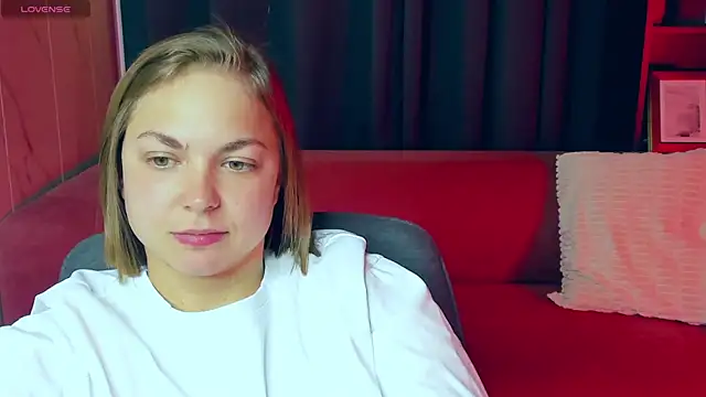 TataArdent online show from 02.26.26