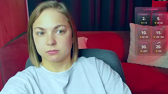 TataArdent online show from 02.28.26