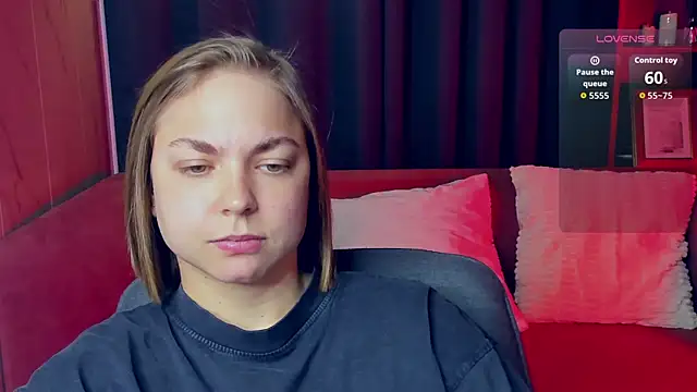 TataArdent online show from 03.02.26