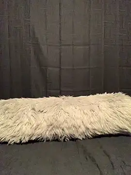 Rakiyahcharms online show from 01.06.25