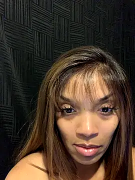 Rakiyahcharms online show from 09.22.25