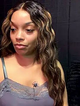 Rakiyahcharms online show from 01.09.26