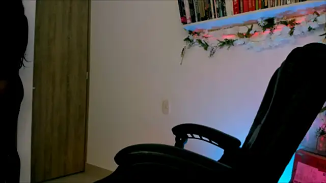 ALLMECANDY online show from 04.10.26