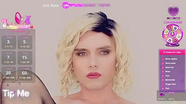 Zagadka55555 online show from 03.18.26