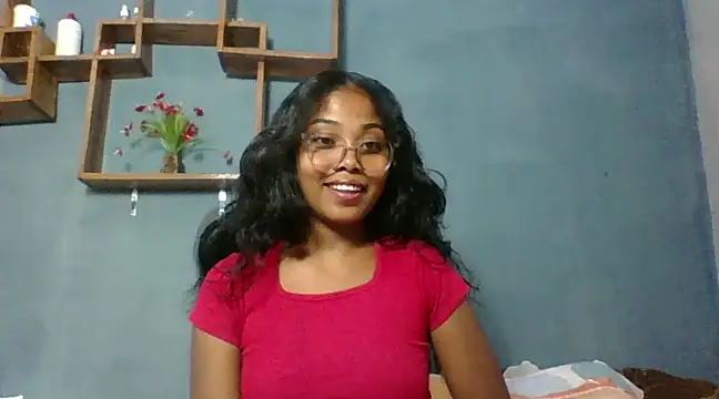 Snapshot of naya86 chatting on 02.05.25 naya86 online show from 02.05.25
