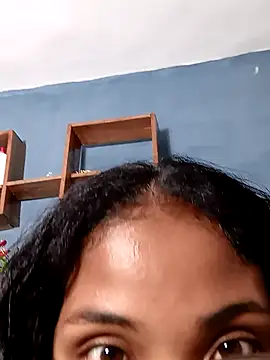 Snapshot of naya86 chatting on 02.15.25 naya86 online show from 02.15.25