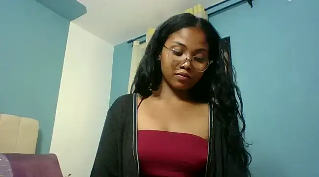 Snapshot of naya86 chatting on 02.28.25 naya86 online show from 02.28.25