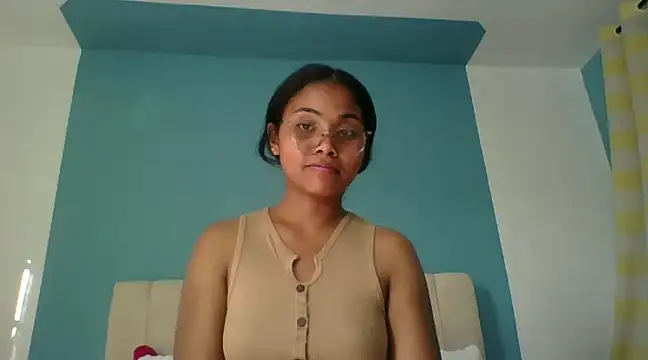 Snapshot of naya86 chatting on 03.01.25 naya86 online show from 03.01.25