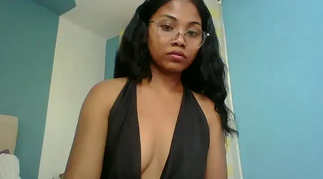Snapshot of naya86 chatting on 03.08.25 naya86 online show from 03.08.25