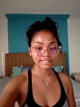 naya86 online show from 11.03.25