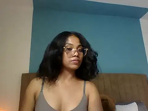 naya86 online show from 11.11.25