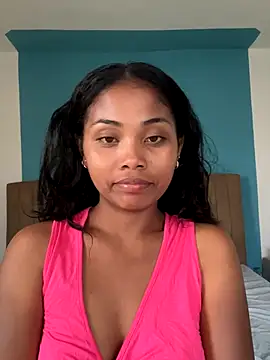 naya86 online show from 12.16.25