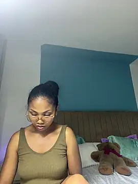 naya86 online show from 05.28.26