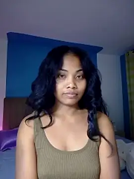 naya86 online show from 06.15.26