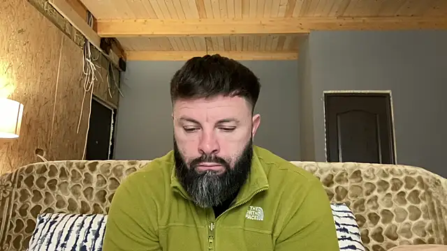 AlphaSparks online show from 10.21.25