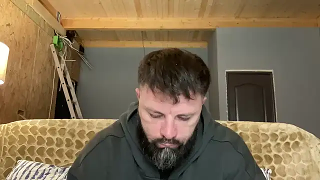 AlphaSparks online show from 10.22.25