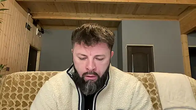 AlphaSparks online show from 11.18.25