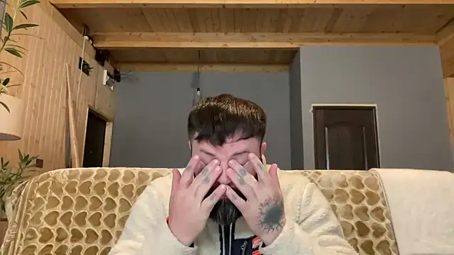 AlphaSparks online show from 11.19.25